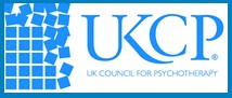 Qualifications. ukcp